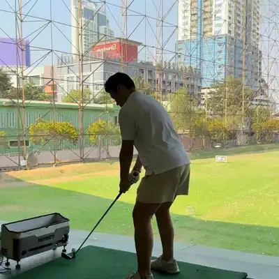 程明