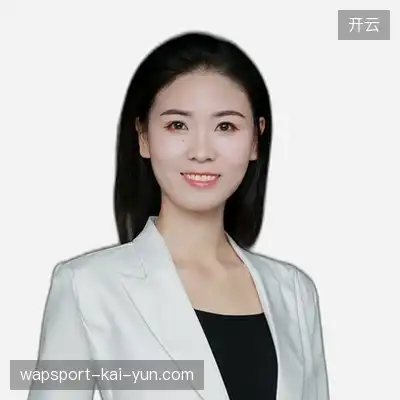 程梓英