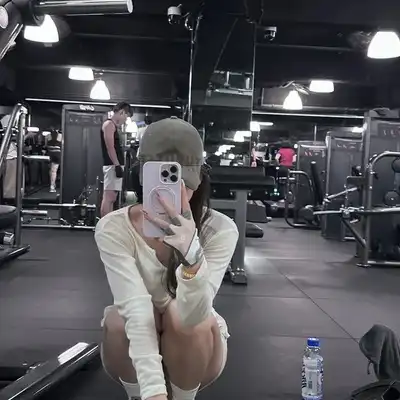 段恒