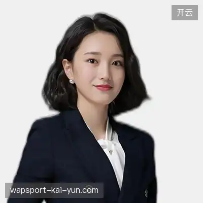 秦佑博