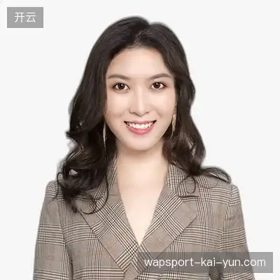 赵平